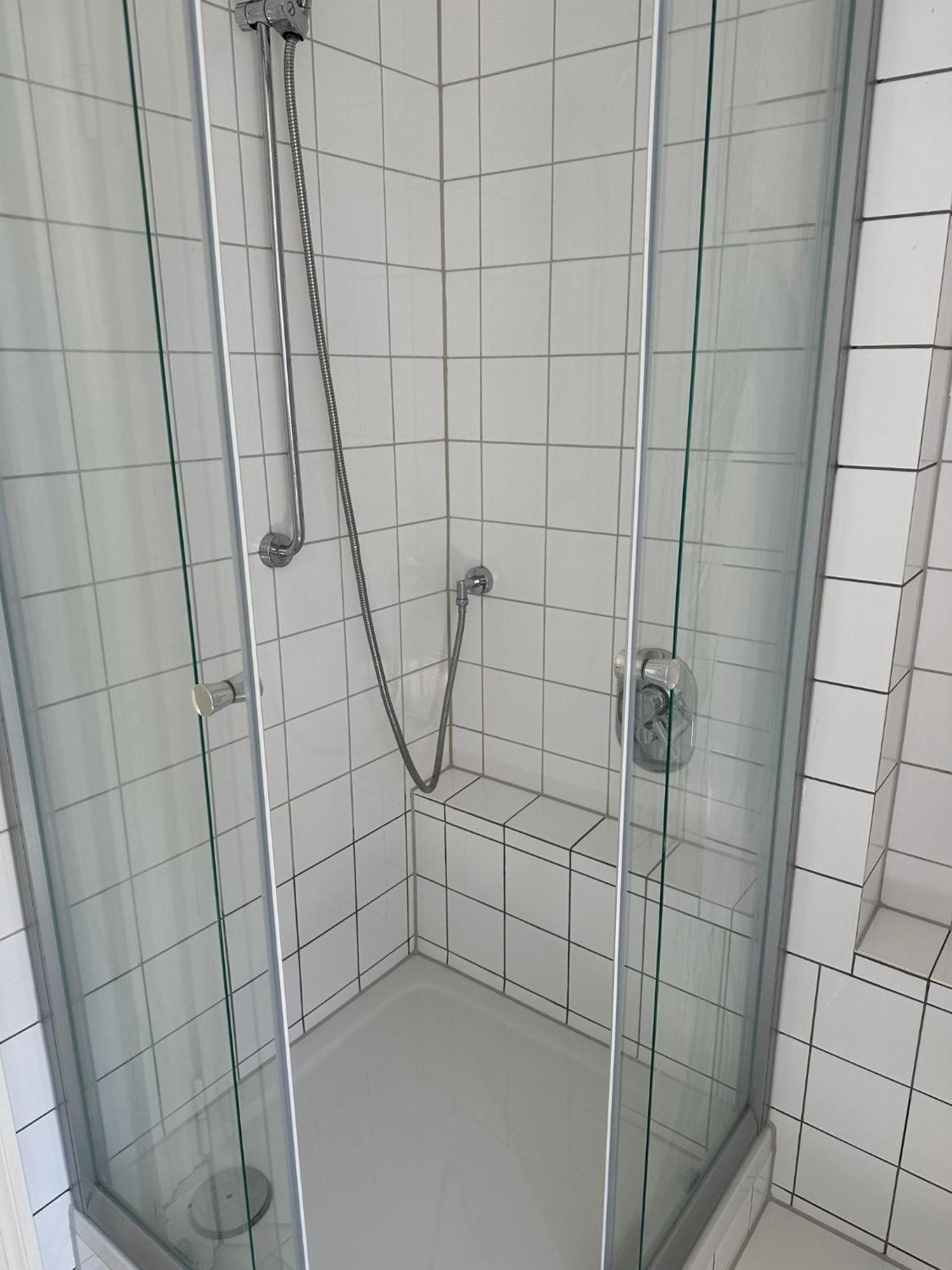Mannheim Zentrum Stadthaus Zimmer 3 Διαμέρισμα Εξωτερικό φωτογραφία